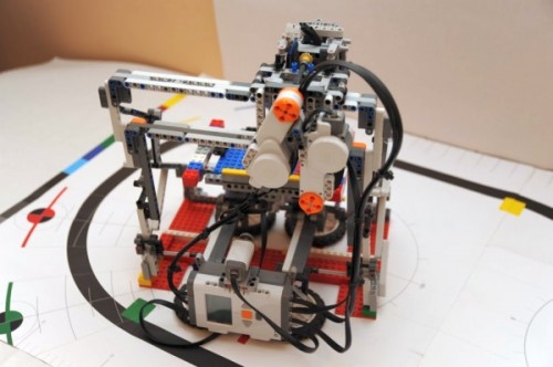 Lego-3D-printing-machine_1