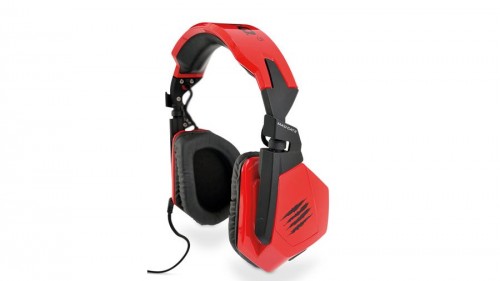 PCF276.w_rev12.madcatz_headset-900-75