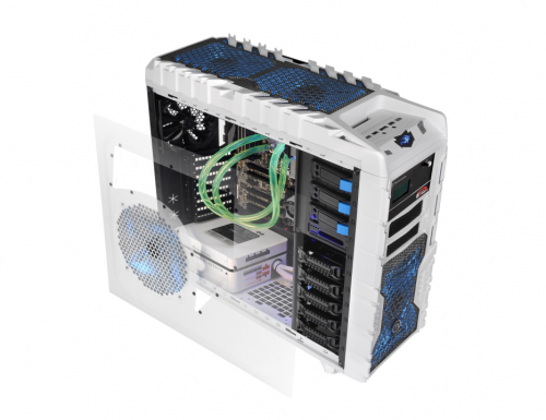 Thermaltake_Bigwater_760_Pro_3