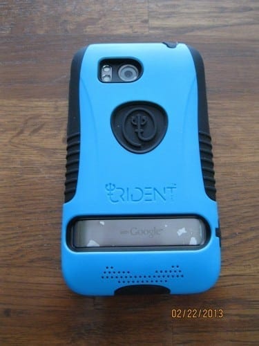 Trident Aegis (7)