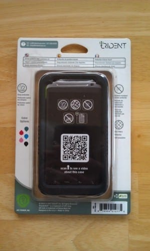 Trident Cyclops2 (2)