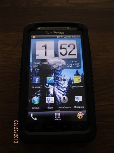Trident Cyclops2 (5)