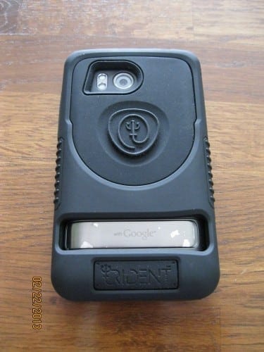 Trident Cyclops2 (6)