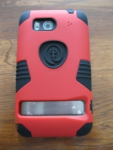 Trident Kraken (10)