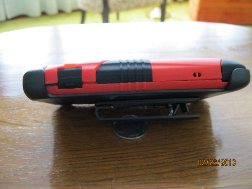 Trident Kraken (13)