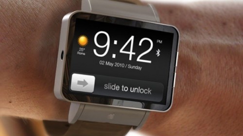 apple_iwatch