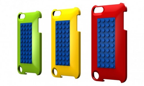 belkin-lego-iphone-case-3
