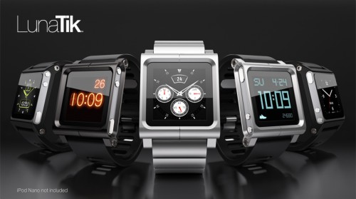 iwatch02