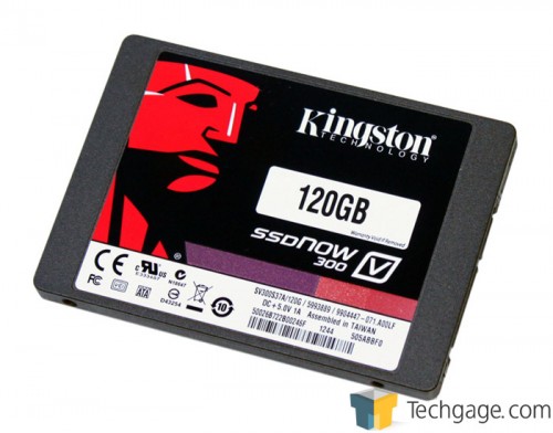 kingston_ssdnow_v300_120gb_ssd_02