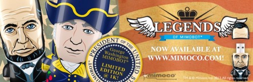 press_release_US_Presidents_725x237