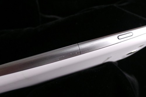 samsung_gs3_crack