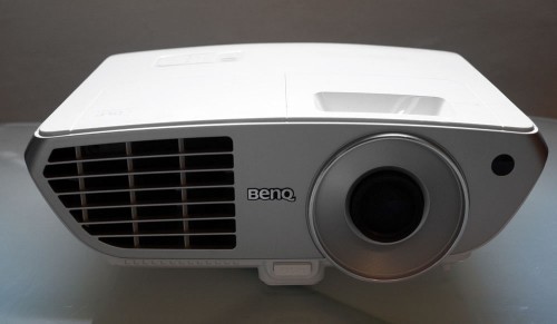 1-front