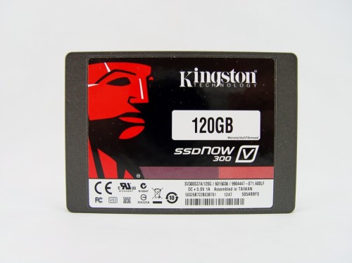 5254_08_kingston_ssdnow_v300_120gb_ssd_review_full