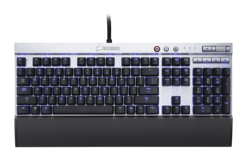 Corsair_K70_2