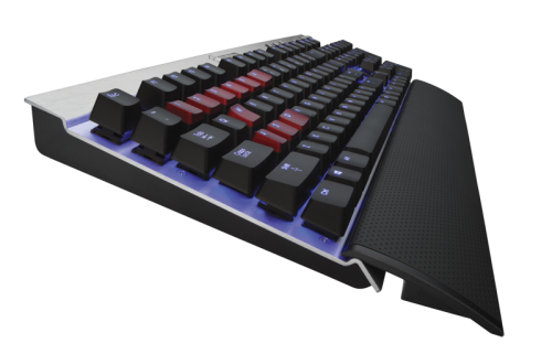 Corsair_K70_4
