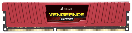 Corsair_Vengeance_Extreme