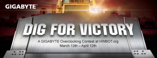 Dig_for_Victory2013