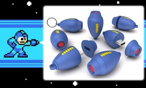 Mega-Man-Mega-Buster-8GB-USB-drive-image-e1362180248382