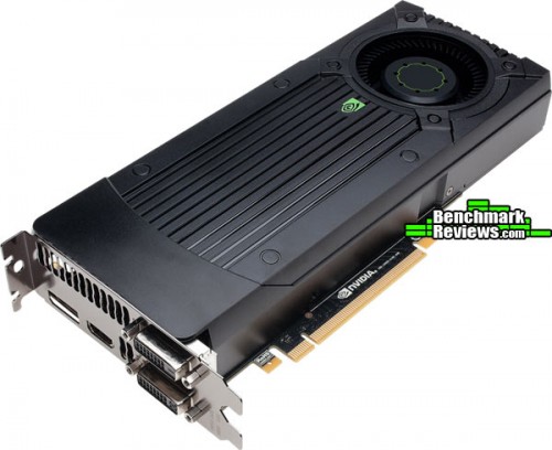 NVIDIA-GeForce-GTX-650-Ti-BOOST-Angle