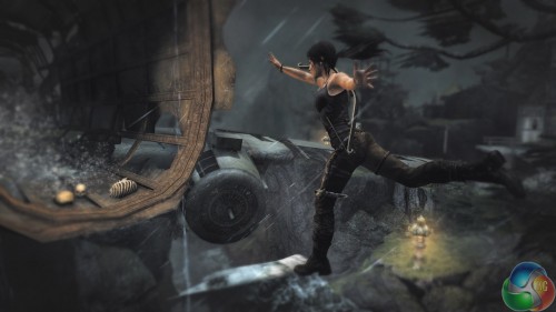 TR_Screenshots_040