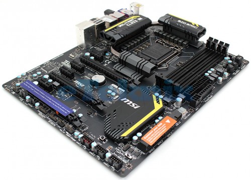 Z77_MPower_Full