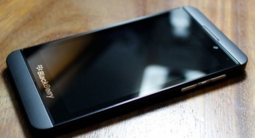 bbz10