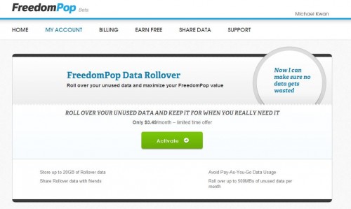 freedompop