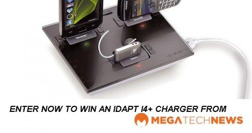 idapt-contest-week3