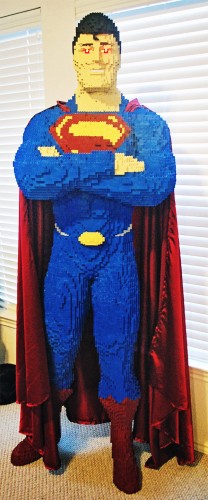 lego_superman_2