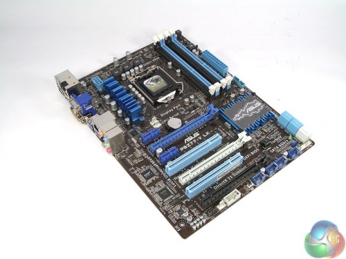 motherboard-2