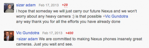 nexus_camera