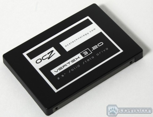 ocz-vertex-3.20-3