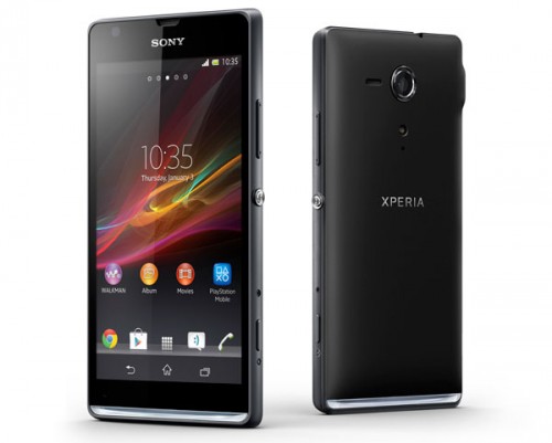 page_xperiasp