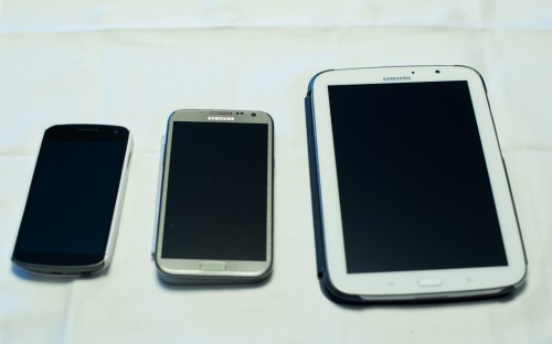 samsung (4)