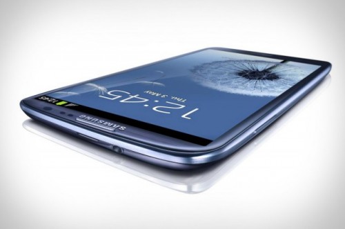 samsung-galaxy-siii-xl-640x426