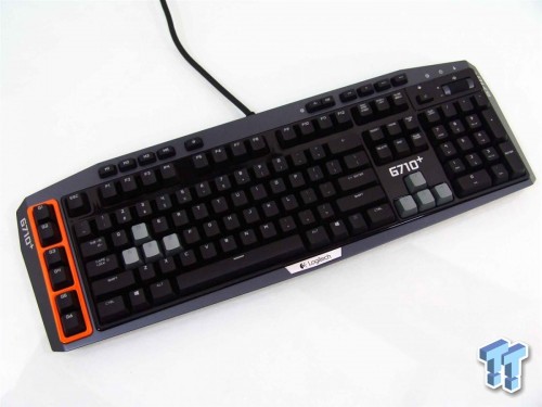 5282_07_logitech_g710_mechanical_gaming_keyboard_review_full