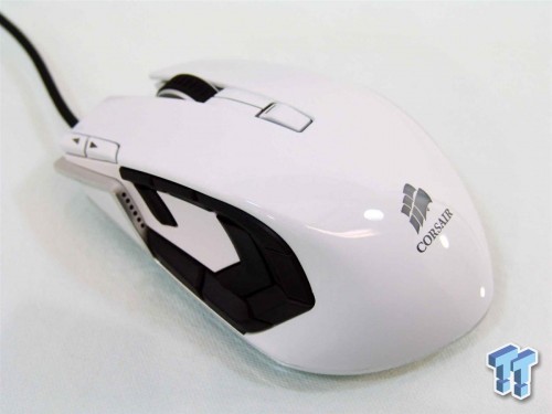 5286_09_corsair_vengeance_m95_performance_mmo_rts_laser_gaming_mouse_review_full