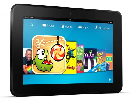 Kindle-Fire-HD-8