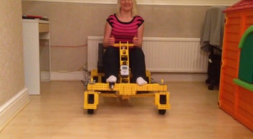 Lego-Go-Kart-by-Simon-Burfield