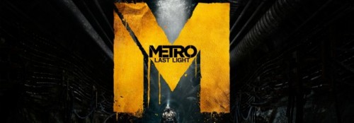 Metro_Last_Light-689x240