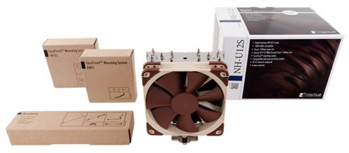 Noctua_NH-U12S_2