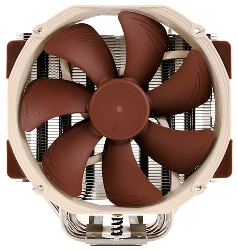 Noctua_NH-U14S_2