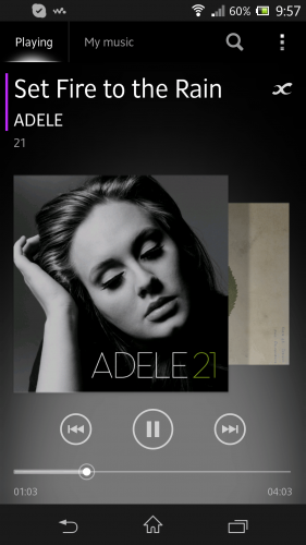 Screenshot_2013-04-09-21-57-54