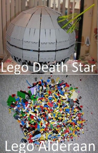 Star-Wars-Lego (1)
