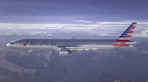 american