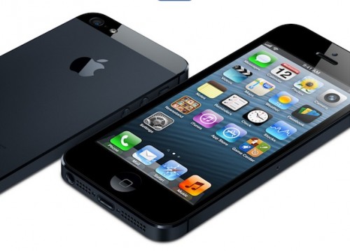 apple_iphone_5
