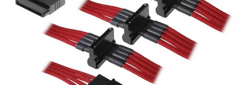 bitfenix_giveaway_sleeved_cables-20-689x240