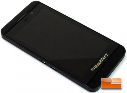 blackberry_z10_10
