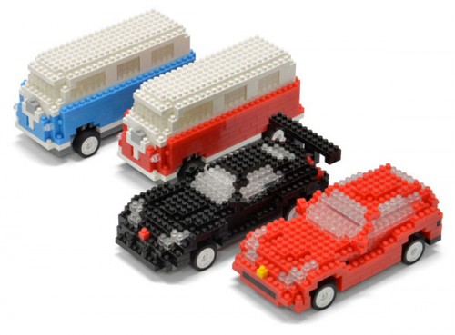 brick-car1