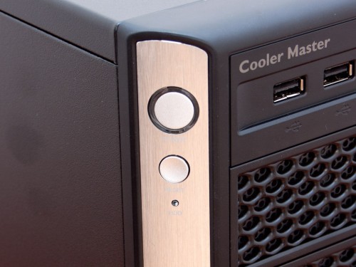 casepowerbutton